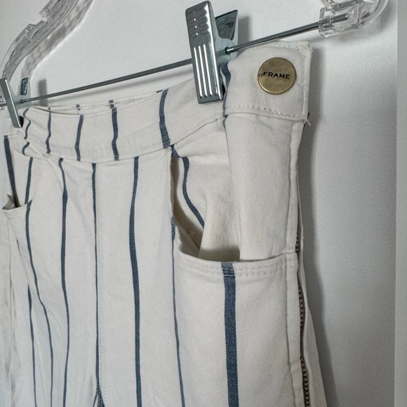 Frame - Picture 5 of 12